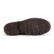 Muk Luks Women's Spike Madison Boots, Back