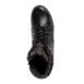 Muk Luks Women's Hiker Alps Ankle Boots, alternative image