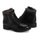 Muk Luks Women's Hiker Alps Ankle Boots, alternative image