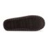 Muk Luks Women's Cheryl Sweater Knit Boots, Back
