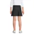 Girls Split Hem Active Skort, Back