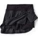 Girls Split Hem Active Skort, alternative image