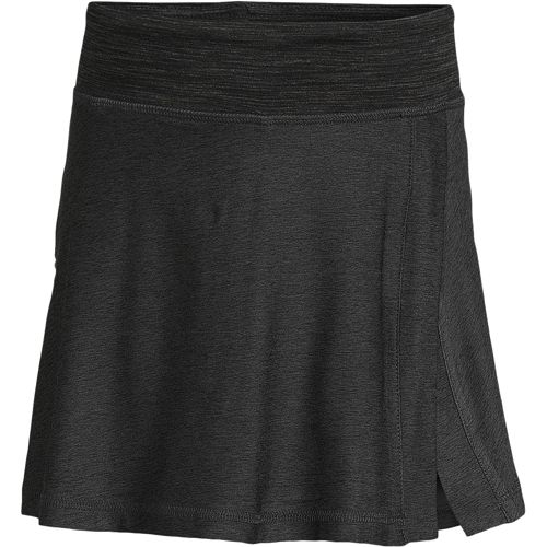 Shorts & Skirts, LTH Lastinch Premium Collection