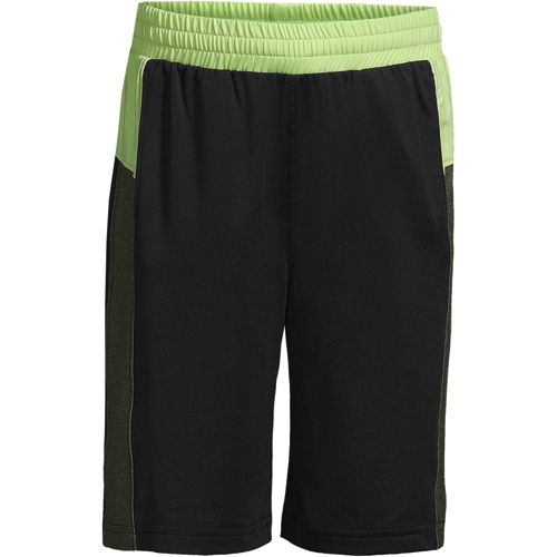 Sportswear Shorts for Women