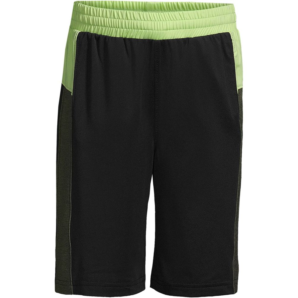 Husky boys 2024 basketball shorts