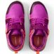 School Uniform Kids Active Sneakers, alternative image