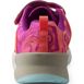 School Uniform Kids Active Sneakers, Back