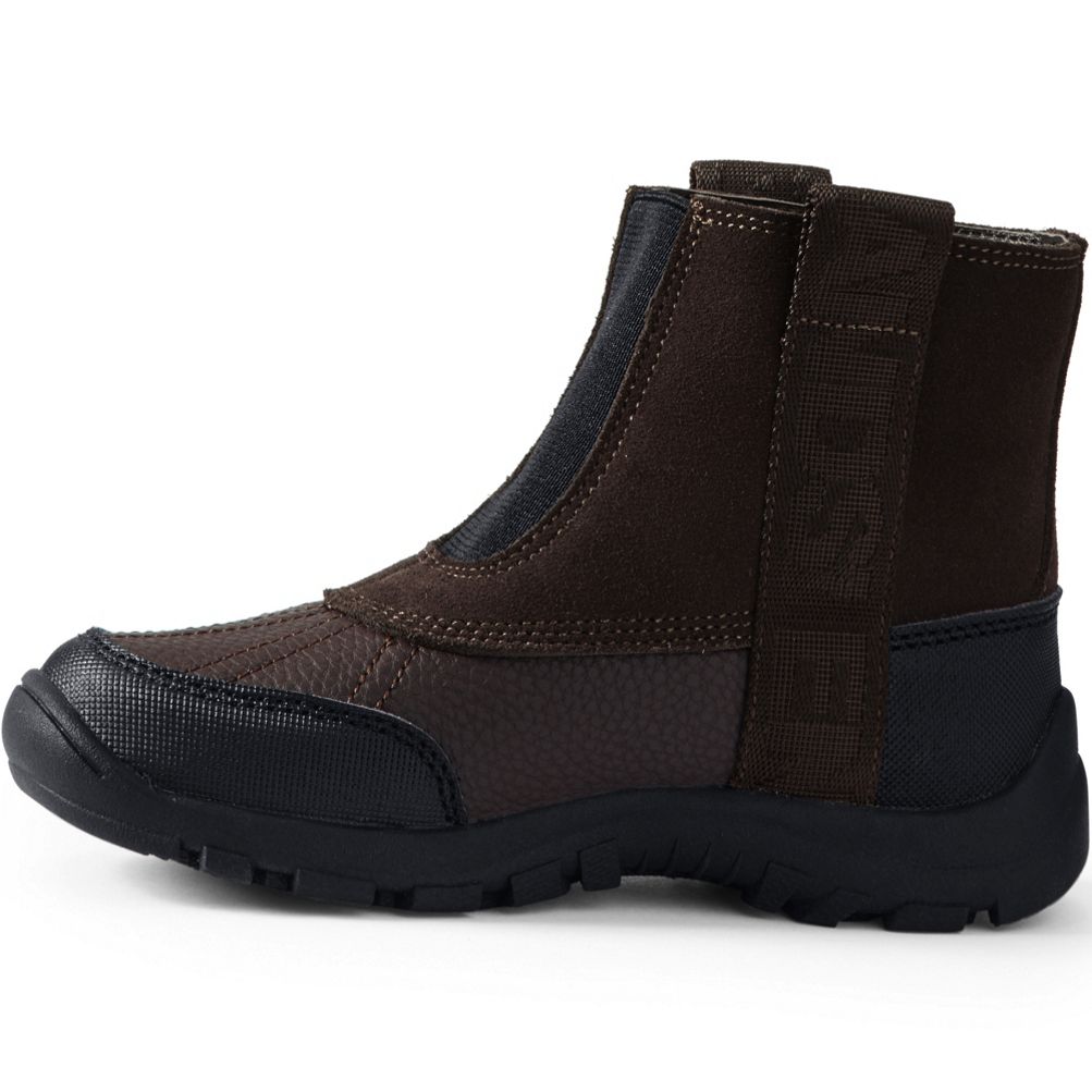 clarks archeo boots