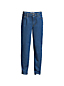 Iron Knees® Denim-Jeans Straight Fit für Mädchen image number 0