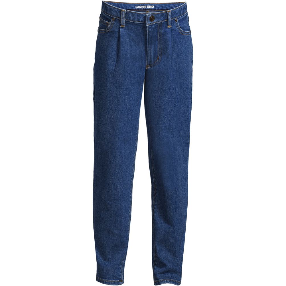 EZY Ultra Stretch Soft Jeans