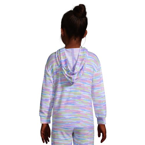 Kapuzenshirt COZY für Mädchen image number 2