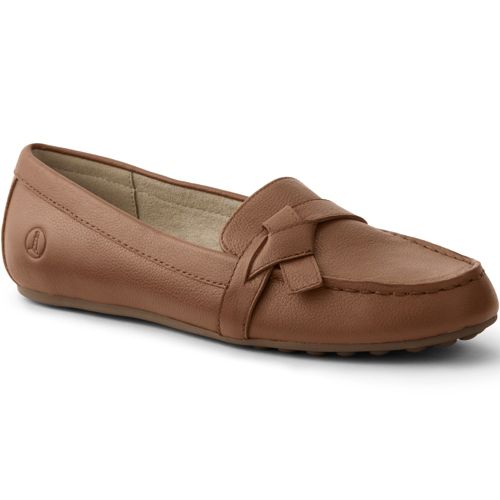 Women's shoes with hot sale cushioned footbed