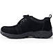 Men's All Weather Lace Up Walking Shoes, alternative image