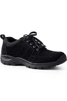 Men's Everyday Lace-up Shoes 