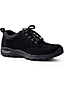 Men's Everyday Lace-up Shoes