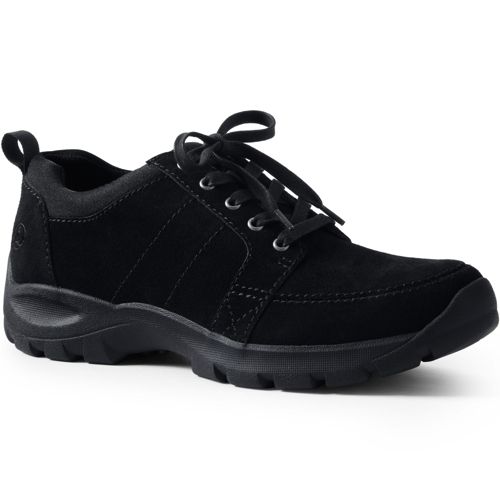 Men's Everyday Lace-up Shoes