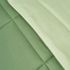 Blue Ridge Home Fashions Reversible Down Alternative Comforter, alternative image