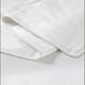 Martha Stewart Silk Comforter - 300 thread count, alternative image