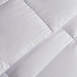 Pet Agree Cotton Down Alternative Comforter, alternative image