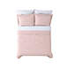 Truly Calm Antimicrobial Bedding Set, alternative image
