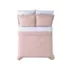 Truly Calm Antimicrobial Bedding Set, alternative image