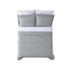 Truly Calm Antimicrobial Bedding Set, alternative image