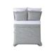 Truly Calm Antimicrobial Bedding Set, alternative image