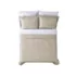 Truly Calm Antimicrobial Bedding Set, alternative image