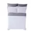 Truly Calm Antimicrobial Bedding Set, alternative image