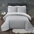 Truly Calm Antimicrobial Bedding Set, alternative image