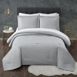 Truly Calm Antimicrobial Bedding Set, alternative image