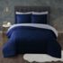 Truly Calm Antimicrobial Bedding Set, alternative image