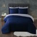 Truly Calm Antimicrobial Bedding Set, alternative image