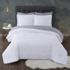 Truly Calm Antimicrobial Bedding Set, alternative image