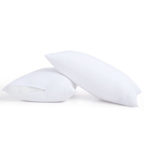 Lands end clearance down pillows