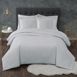 Truly Calm Antimicrobial Duvet Cover Set, alternative image