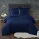 Truly Calm Antimicrobial Duvet Cover Set, alternative image