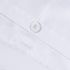 Truly Calm Antimicrobial Duvet Cover Set, alternative image