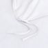 Truly Calm Antimicrobial Duvet Cover Set, alternative image