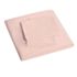 Truly Calm Antimicrobial Duvet Cover Set, Front