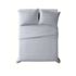 Truly Calm Antimicrobial Quilt Bedding Set, alternative image