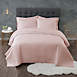 Truly Calm Antimicrobial Quilt Bedding Set, alternative image