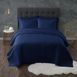 Truly Calm Antimicrobial Quilt Bedding Set, alternative image