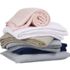 Truly Calm Antimicrobial Quilt Bedding Set, alternative image
