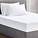 Truly Calm Silver Cooling Mattress Pad, alternative image
