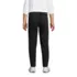 Blake Shelton x Lands' End Girls Iron Knee Stretch Skinny Jeans, Back