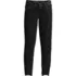 Blake Shelton x Lands' End Girls Iron Knee Stretch Skinny Jeans, Front
