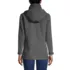 Women's Outrigger Mesh Lined Jacket, alternative image