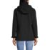 Women's Outrigger Mesh Lined Jacket, alternative image