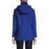 Women's Outrigger Mesh Lined Jacket, alternative image